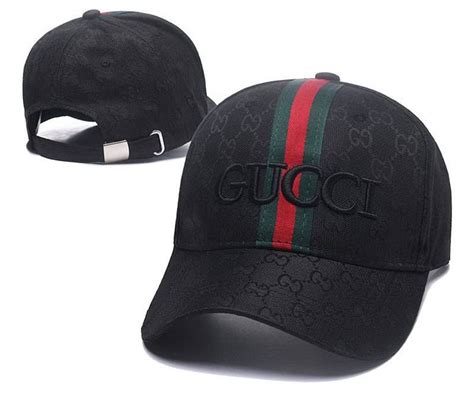 gucci men hat|gucci hat price in south africa.